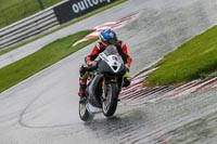 PJ-Motorsport-Photography-2020;anglesey;brands-hatch;cadwell-park;croft;donington-park;enduro-digital-images;event-digital-images;eventdigitalimages;mallory;no-limits;oulton-park;peter-wileman-photography;racing-digital-images;silverstone;snetterton;trackday-digital-images;trackday-photos;vmcc-banbury-run;welsh-2-day-enduro